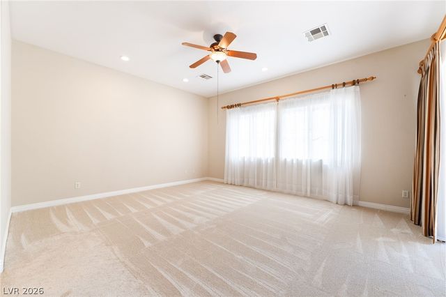 7828 Galloping Hills Street, Las Vegas, NV 89113