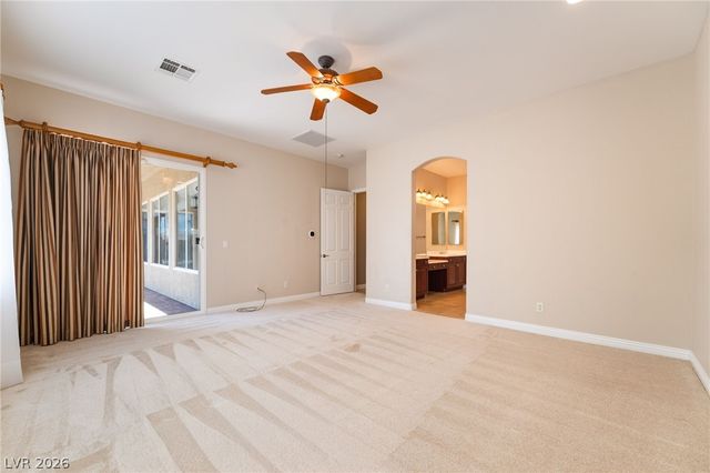 7828 Galloping Hills Street, Las Vegas, NV 89113