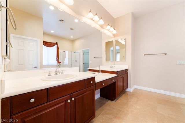 7828 Galloping Hills Street, Las Vegas, NV 89113