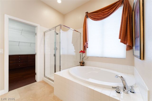 7828 Galloping Hills Street, Las Vegas, NV 89113