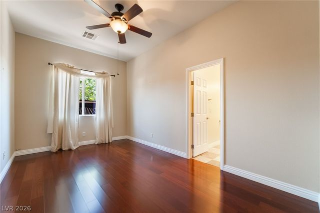 7828 Galloping Hills Street, Las Vegas, NV 89113
