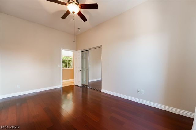 7828 Galloping Hills Street, Las Vegas, NV 89113