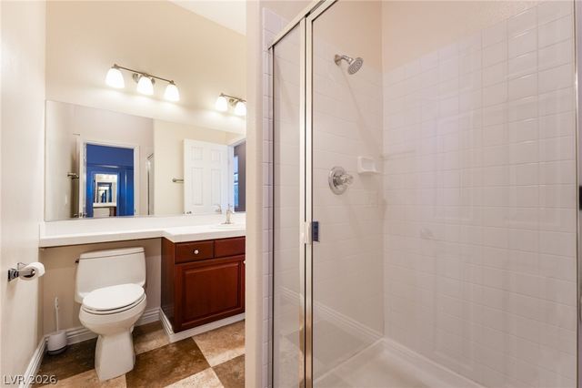 7828 Galloping Hills Street, Las Vegas, NV 89113