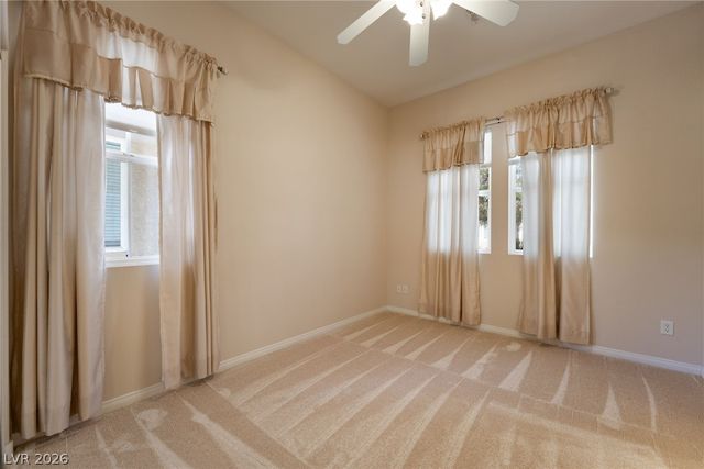 7828 Galloping Hills Street, Las Vegas, NV 89113
