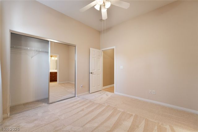 7828 Galloping Hills Street, Las Vegas, NV 89113