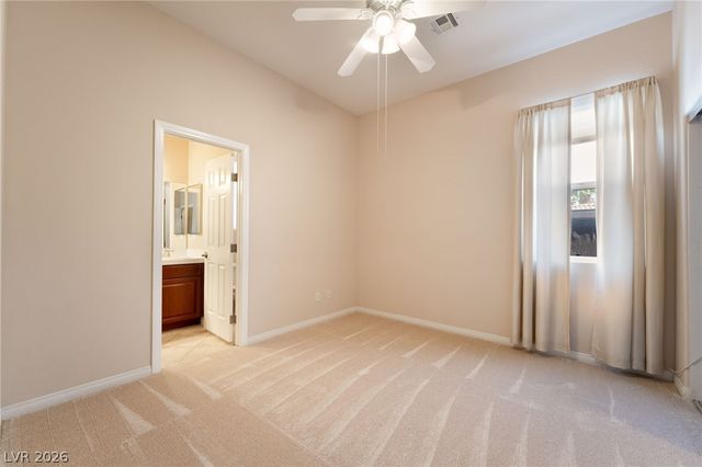7828 Galloping Hills Street, Las Vegas, NV 89113