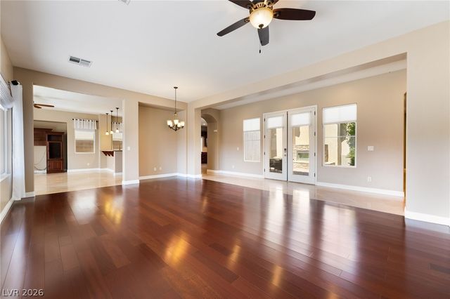 7828 Galloping Hills Street, Las Vegas, NV 89113