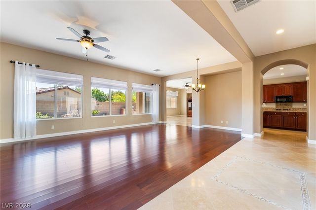 7828 Galloping Hills Street, Las Vegas, NV 89113