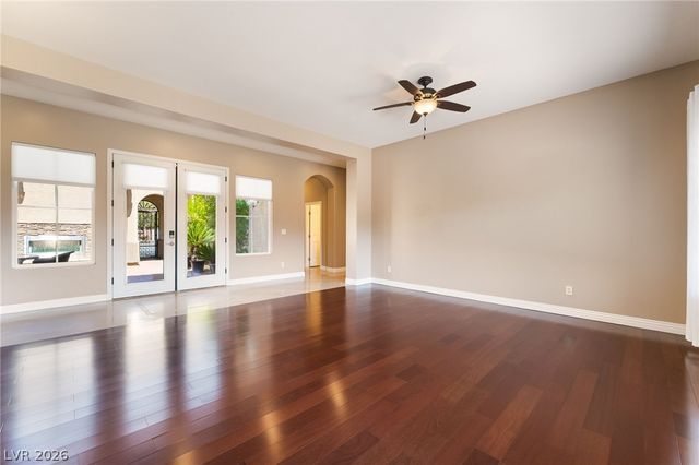 7828 Galloping Hills Street, Las Vegas, NV 89113