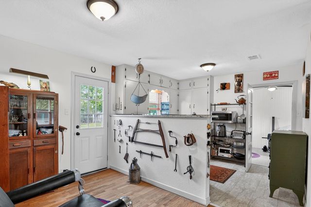 1505 Burt Street, Bryan, TX 77802