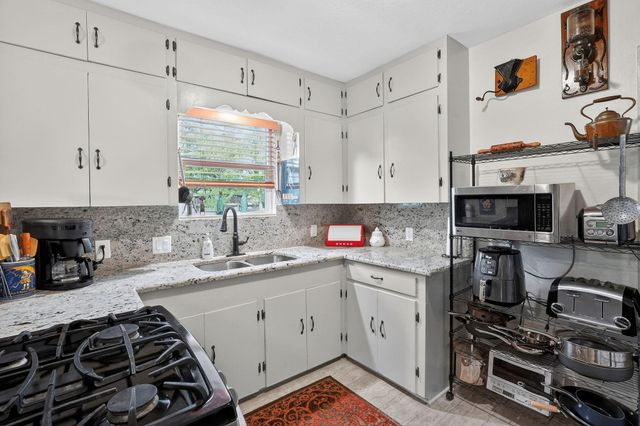 1505 Burt Street, Bryan, TX 77802