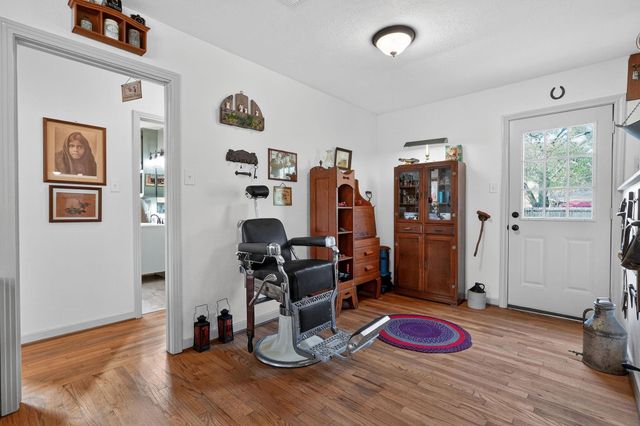 1505 Burt Street, Bryan, TX 77802