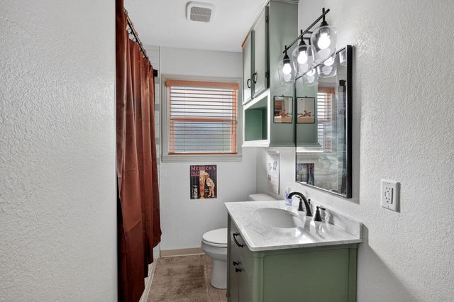 1505 Burt Street, Bryan, TX 77802