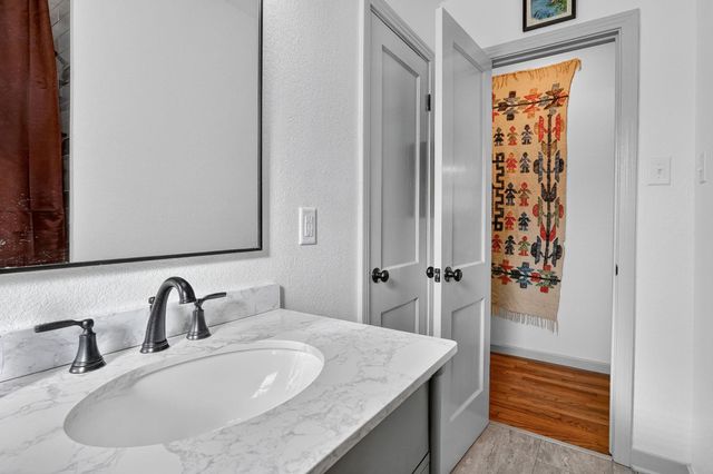 1505 Burt Street, Bryan, TX 77802