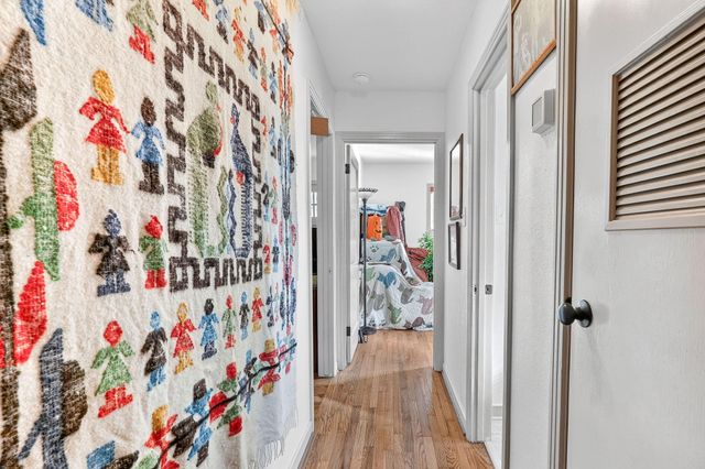 1505 Burt Street, Bryan, TX 77802