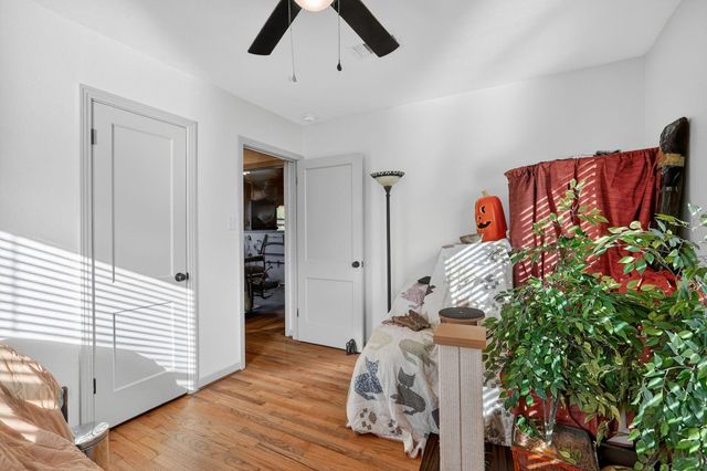 1505 Burt Street, Bryan, TX 77802