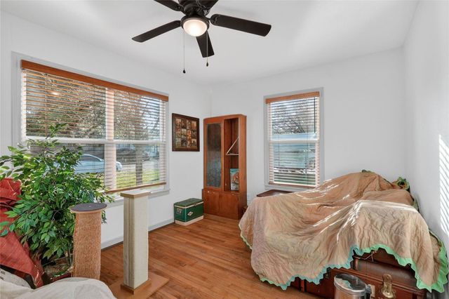 1505 Burt Street, Bryan, TX 77802