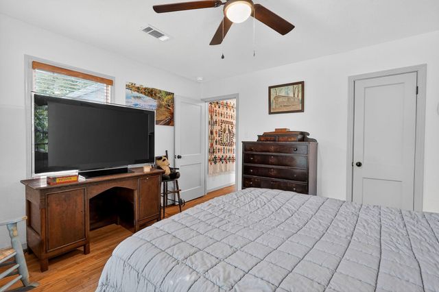 1505 Burt Street, Bryan, TX 77802