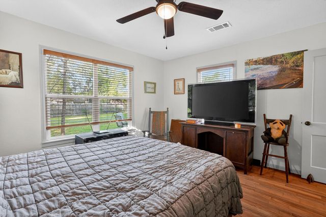 1505 Burt Street, Bryan, TX 77802