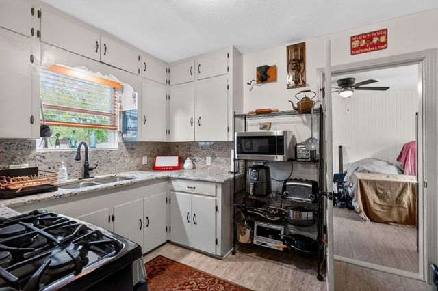 1505 Burt Street, Bryan, TX 77802