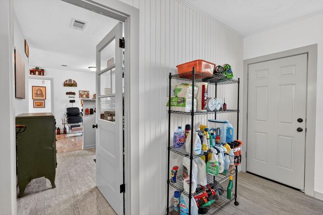 1505 Burt Street, Bryan, TX 77802