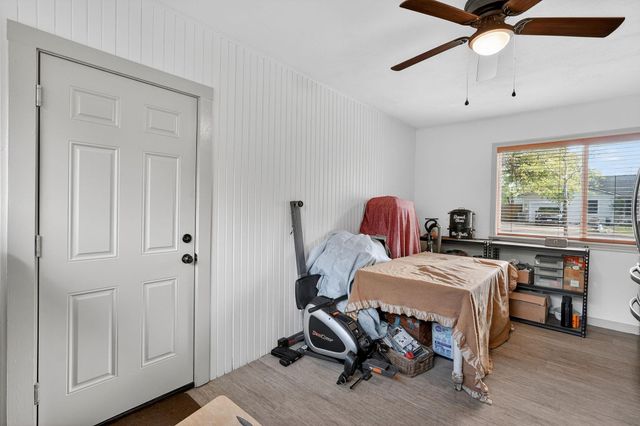 1505 Burt Street, Bryan, TX 77802