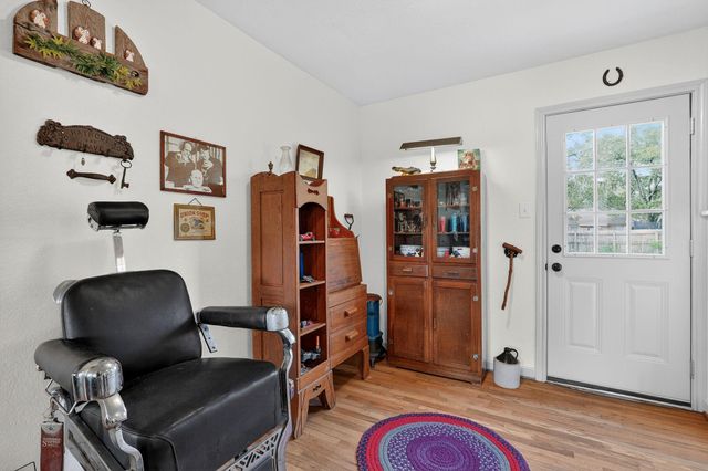 1505 Burt Street, Bryan, TX 77802