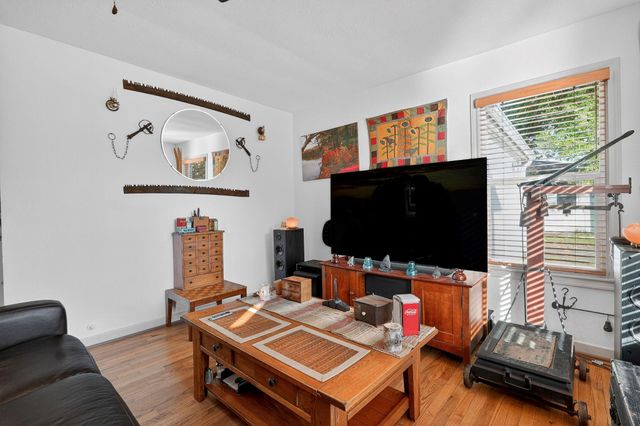 1505 Burt Street, Bryan, TX 77802