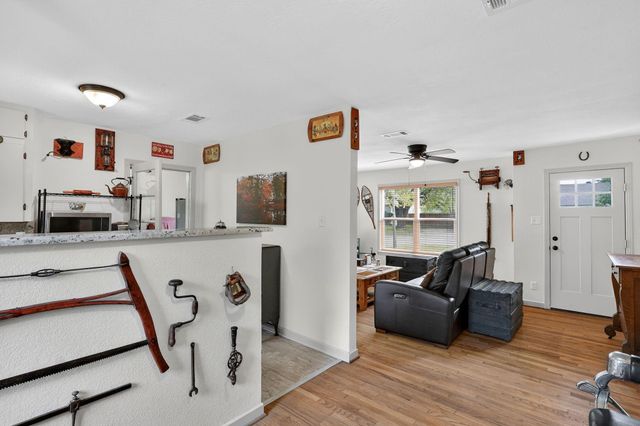 1505 Burt Street, Bryan, TX 77802