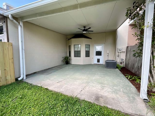 212 Rue D'iberville, Houma, LA 70360