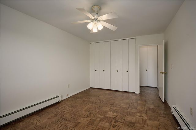 100 E Hartsdale Avenue 4DW, Hartsdale, NY 10530