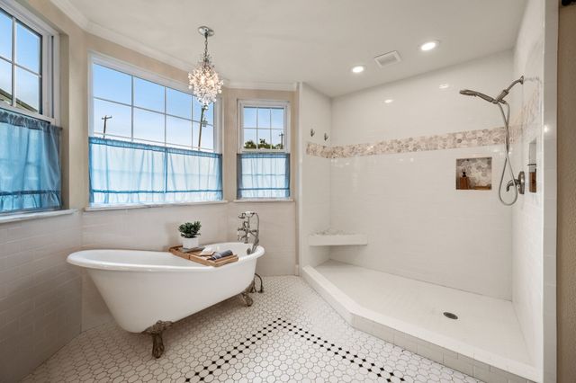 8121 Cahoba Drive, Fort Worth, TX 76135