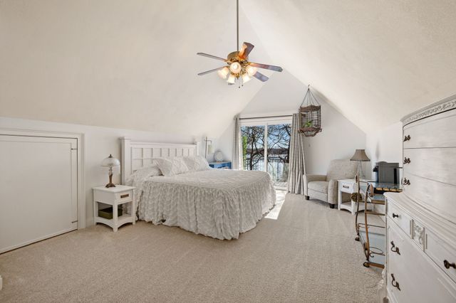 8121 Cahoba Drive, Fort Worth, TX 76135