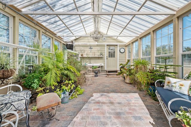 8121 Cahoba Drive, Fort Worth, TX 76135