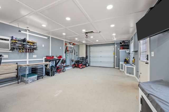 8121 Cahoba Drive, Fort Worth, TX 76135