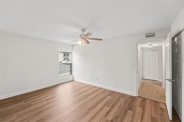 546 PLAZA SEVILLE COURT 85, Treasure Island, FL 33706