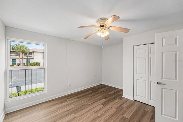 546 PLAZA SEVILLE COURT 85, Treasure Island, FL 33706