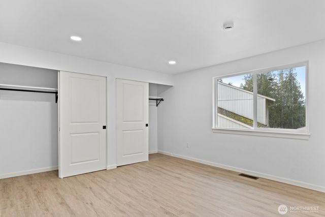 7545 Old Military Rd NE, Bremerton, WA 98311