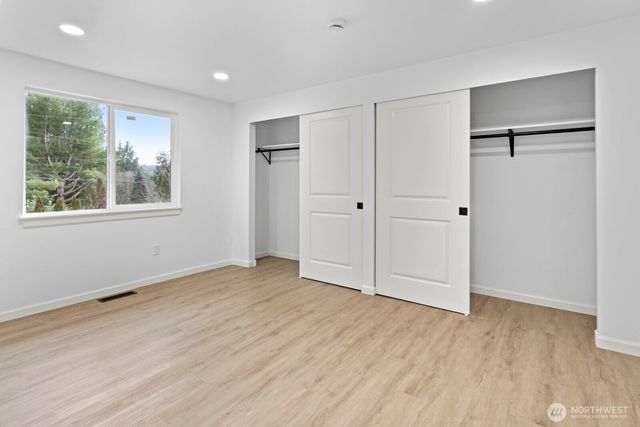 7545 Old Military Rd NE, Bremerton, WA 98311