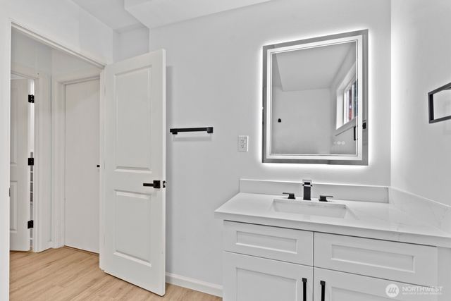 7545 Old Military Rd NE, Bremerton, WA 98311