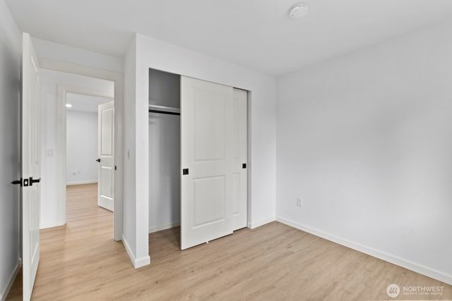 7545 Old Military Rd NE, Bremerton, WA 98311