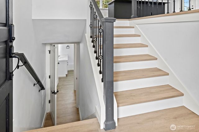 7545 Old Military Rd NE, Bremerton, WA 98311