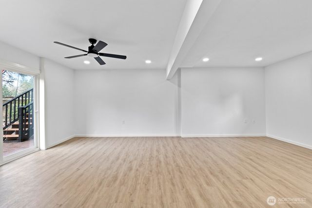 7545 Old Military Rd NE, Bremerton, WA 98311