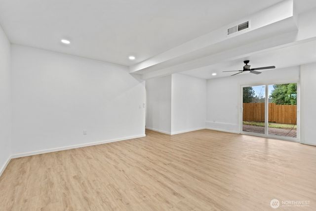 7545 Old Military Rd NE, Bremerton, WA 98311