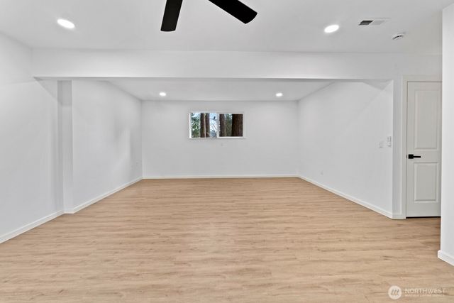 7545 Old Military Rd NE, Bremerton, WA 98311