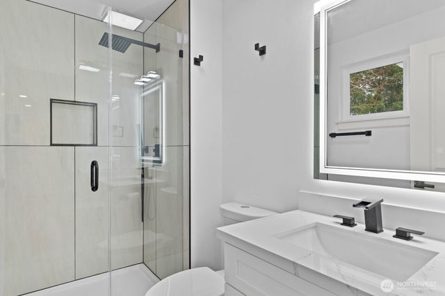 7545 Old Military Rd NE, Bremerton, WA 98311