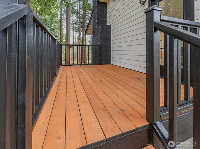 7545 Old Military Rd NE, Bremerton, WA 98311