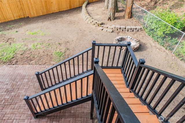 7545 Old Military Rd NE, Bremerton, WA 98311