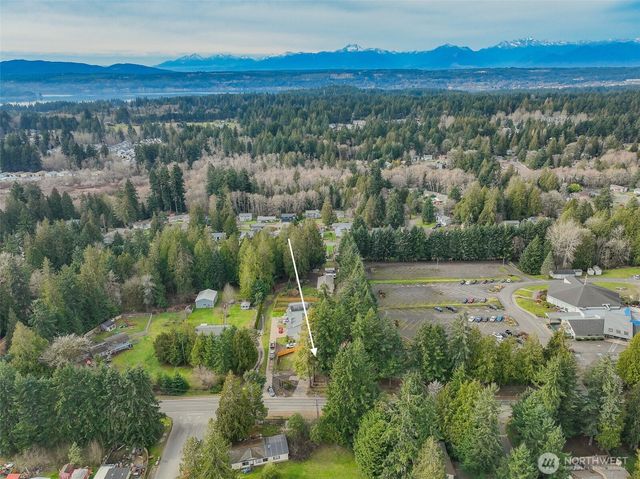 7545 Old Military Rd NE, Bremerton, WA 98311