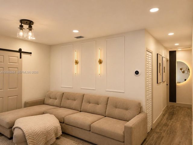 19540 Christmas Road, Cutler Bay, FL 33157